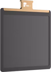 PolarPro BaseCamp Stage 2&3 VND 6-9 stop Filter
