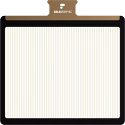 PolarPro BaseCamp Stage 2&3 GoldMorphic Rectangle Filter