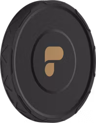 PolarPro BaseCamp Defender Thread Plate Cover