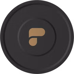 PolarPro BaseCamp Defender Thread Plate Cover