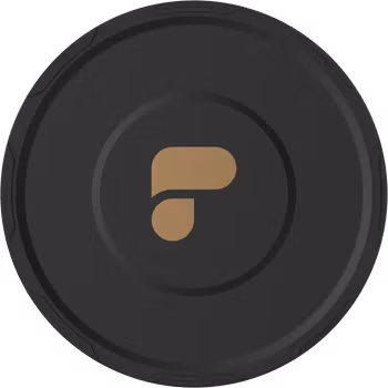 PolarPro BaseCamp Defender Thread Plate Cover