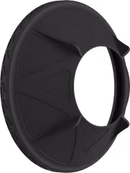 PolarPro BaseCamp Light Fly