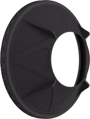 PolarPro BaseCamp Light Fly