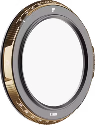 PolarPro Recon Circular Polarizer CP State-1 Filter