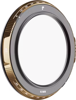 PolarPro Recon Circular Polarizer CP State-1 Filter