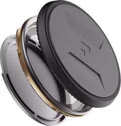 PolarPro Recon Circular Polarizer CP State-1 Filter