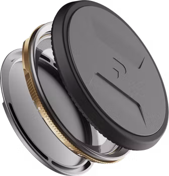 PolarPro Recon Circular Polarizer CP State-1 Filter