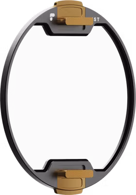 PolarPro Recon Stage 2 Mist 1/4 Filter