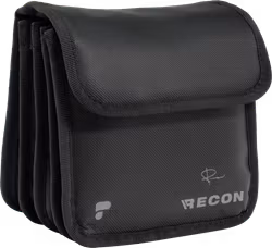 PolarPro Recon Multi-Filter Pouch