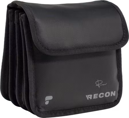 PolarPro Recon Multi-Filter Pouch