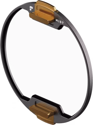 PolarPro Recon Stage 2 Mist 1/4 Filter