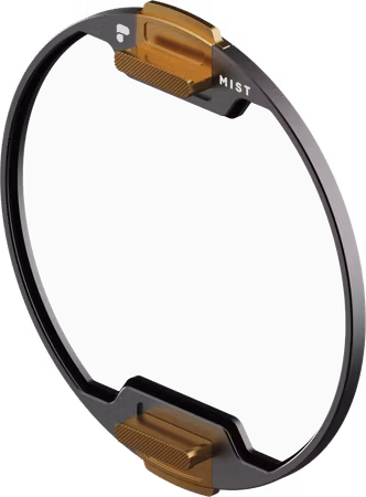 PolarPro Recon Stage 2 Mist 1/4 Filter