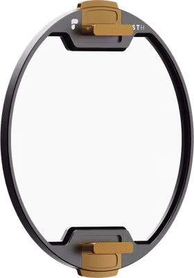 PolarPro Recon Stage 2 Mist 1/2 Filter