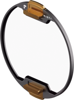 PolarPro Recon Stage 2 Mist 1/2 Filter