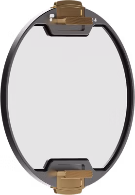 PolarPro Recon Stage 2 ND4 Filter