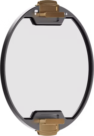PolarPro Recon Stage 2 ND4 Filter