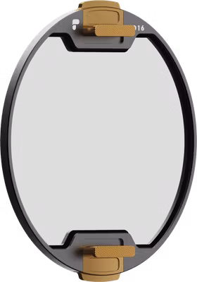 PolarPro Recon Stage 2 ND16 Filter