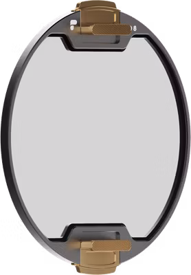 PolarPro Recon Stage 2 ND8 Filter