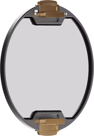 PolarPro Recon Stage 2 ND8 Filter