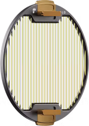 PolarPro Recon Stage 2 GoldMorphic Filter