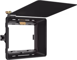 PolarPro 4x5.65 Basecamp Filter Adaptor