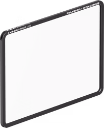 PolarPro 4x5.65 Armor UV Filter