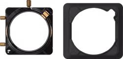 PolarPro Summit Essential Landscape Kit