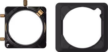 PolarPro Summit Essential Landscape Kit