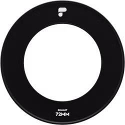 PolarPro Summit Thread Plate 82mm