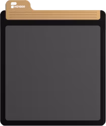 PolarPro Summit ND1000 10stop Filter