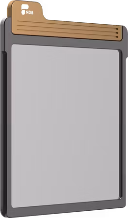 PolarPro Summit ND8 3stop Filter