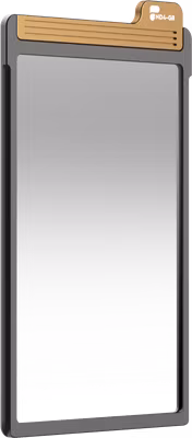 PolarPro Summit ND4 Graduated Filter