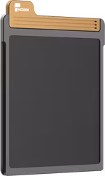 PolarPro Summit ND100K 20stop Filter