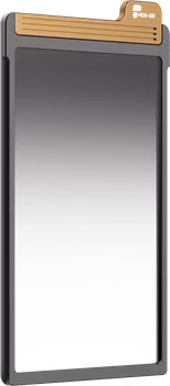PolarPro Summit ND8 H-Graduated Filter