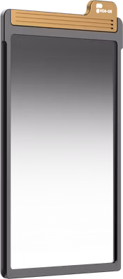 PolarPro Summit ND8 H-Graduated Filter