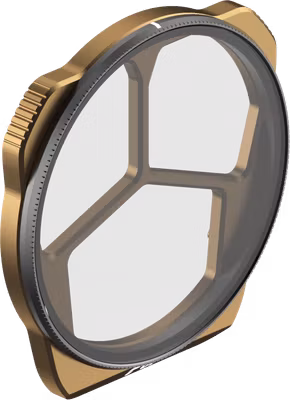 PolarPro DJI Mavic 3 Pro Circular Polarizer CP Filter