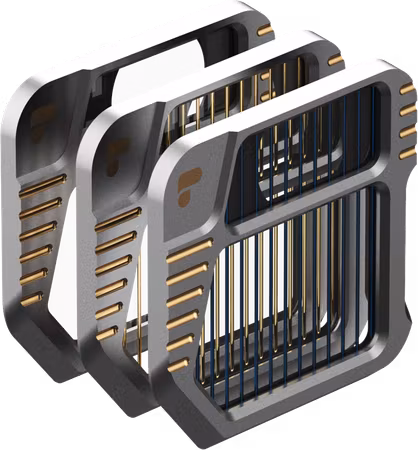 PolarPro DJI Mavic 3 Fx 3-Pack