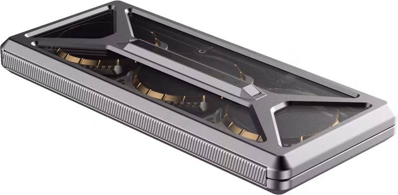 PolarPro DJI Mavic 3 Fx 3-Pack
