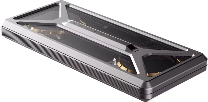 PolarPro DJI Mavic 3 VND 2-Pack