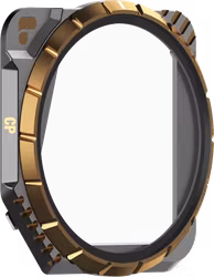 PolarPro DJI Mavic 3 Circular Polarizer CP