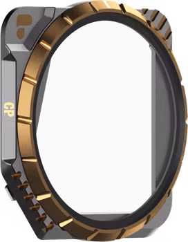 PolarPro DJI Mavic 3 Circular Polarizer CP
