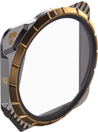 PolarPro DJI Mavic 3 Circular Polarizer CP