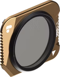 PolarPro DJI Mavic 3 Classic 3-6 Stop VND