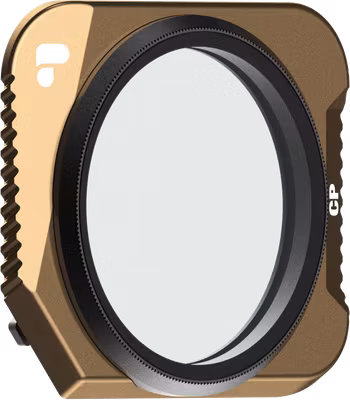 PolarPro DJI Mavic 3 Classic Circular Polarizer CP