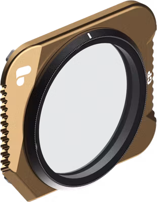 PolarPro DJI Mavic 3 Classic Circular Polarizer CP