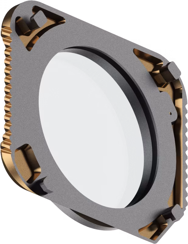 PolarPro DJI Mavic 3 Classic Circular Polarizer CP