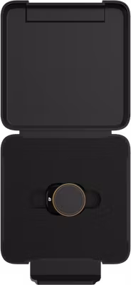 PolarPro DJI Mini 4 Pro Circular Polarizer (CP)