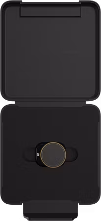 PolarPro DJI Mini 4 Pro Circular Polarizer (CP)