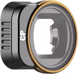 PolarPro DJI Mini 3 Pro Circular Polarizer CP