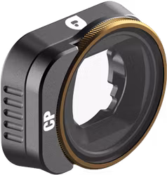 PolarPro DJI Mini 3 Pro Circular Polarizer CP